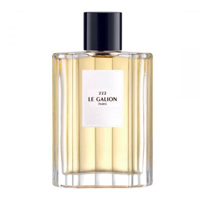 LE GALION 222 EDP 100 ml
